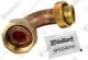 VAILLANT-Rohr-90-Grad-VIH-RL-300-500-u-w-Vaillant-Nr-0020052256 gallery number 1